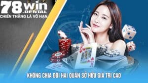 Kinh Nghiệm Thực Chiến Cách Chơi Xì Dách Năm 2024 5 4 8